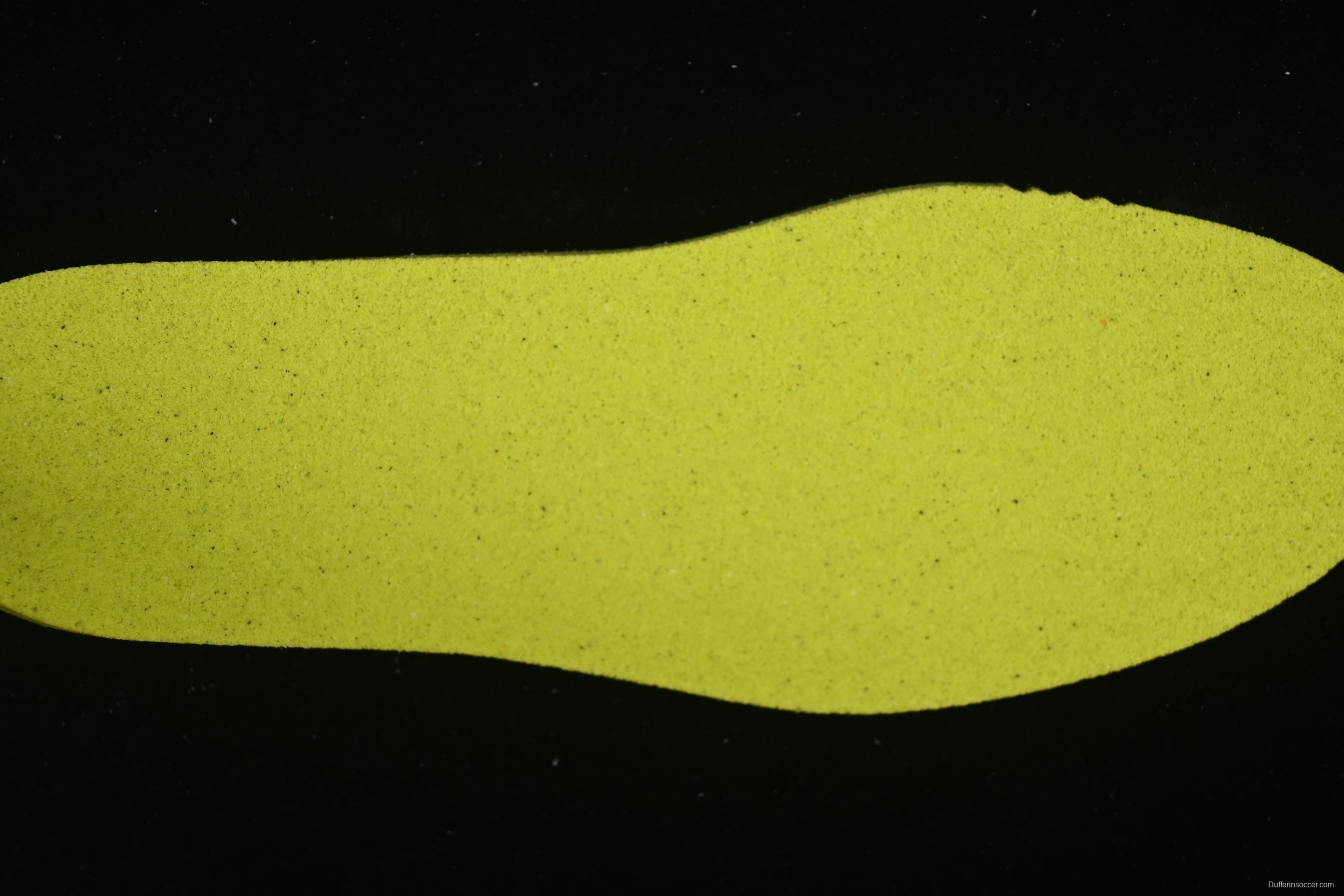 Adidas Lightblaze Running Shoes with Breathable Design - JH6958