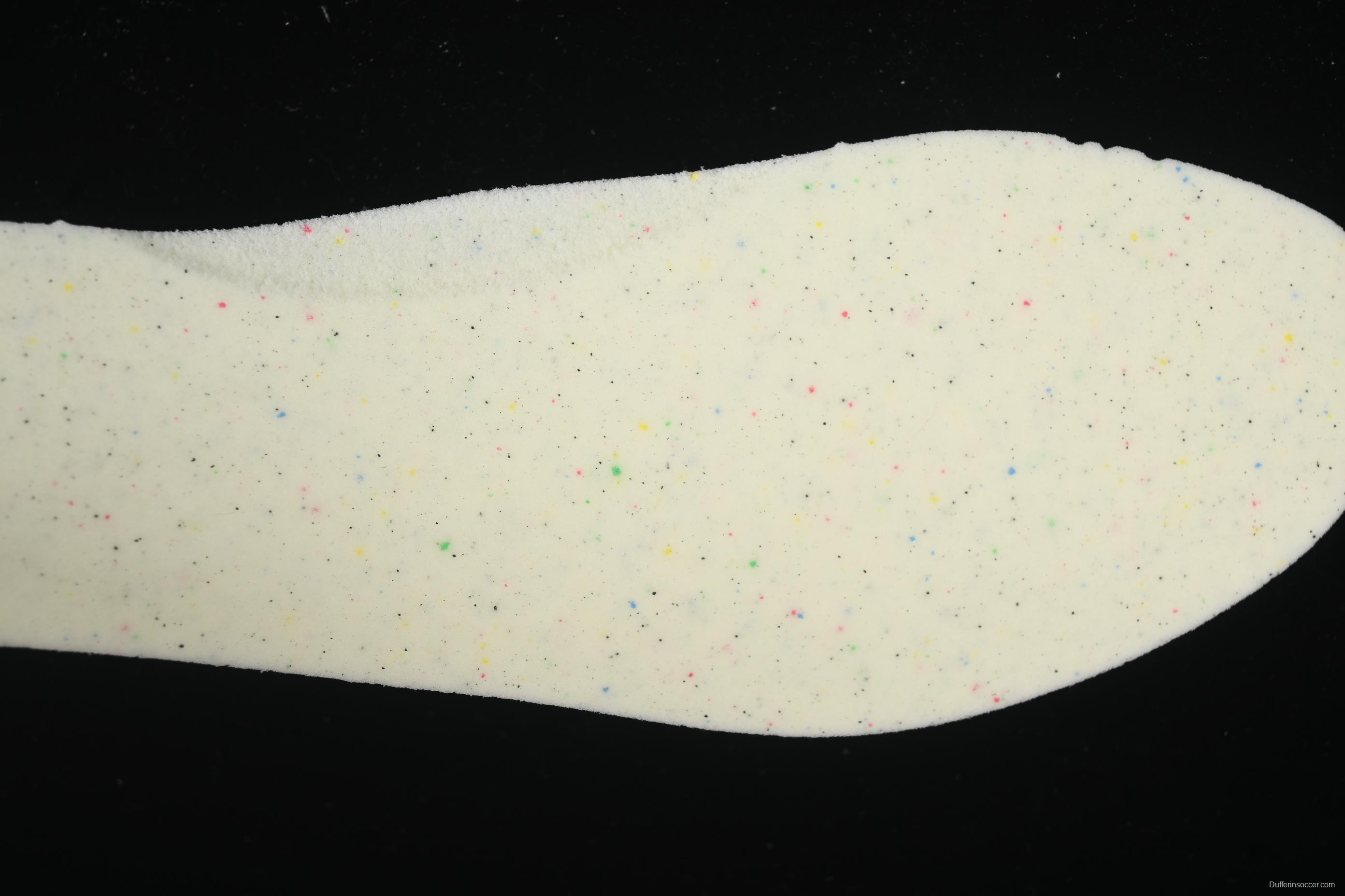 Salomon XT-Quest Explorer Series Outdoor Trail Running Shoes with SENSIFIT and CONTAGRIP - 478478-29