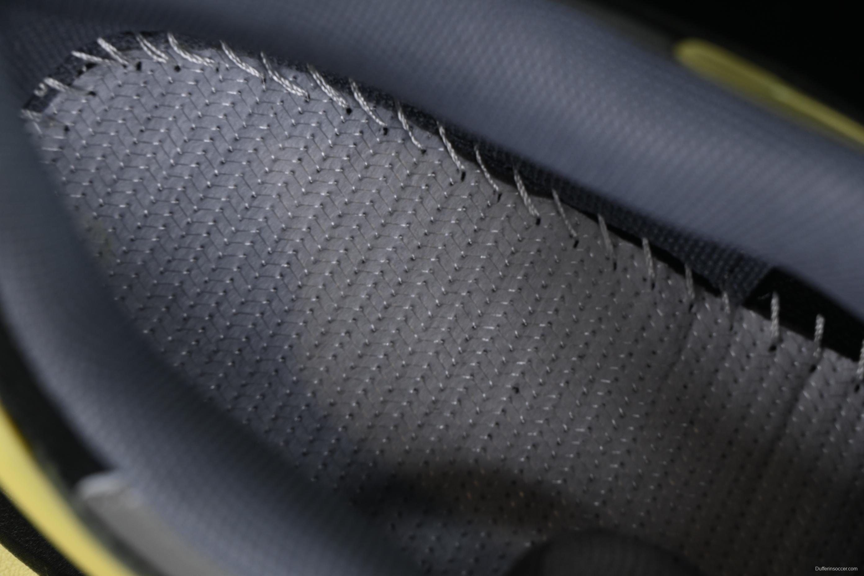 Adidas Vento XLG MTW Retro Casual Dad Shoes - JR6391