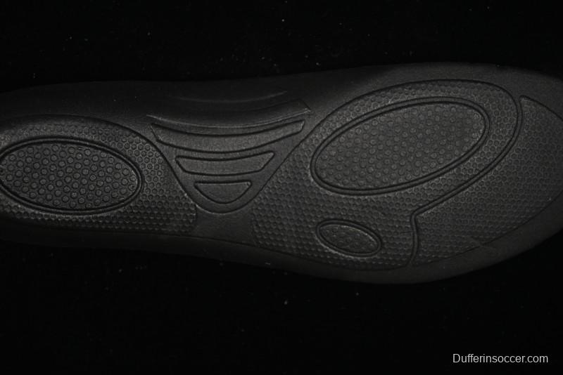 Asics Gel-Kahana 8 FL Retro Casual Running Shoes - 1011B828-001