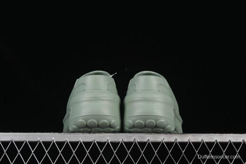 Adidas Adifom Stan Smith Platform Mule - IE7053