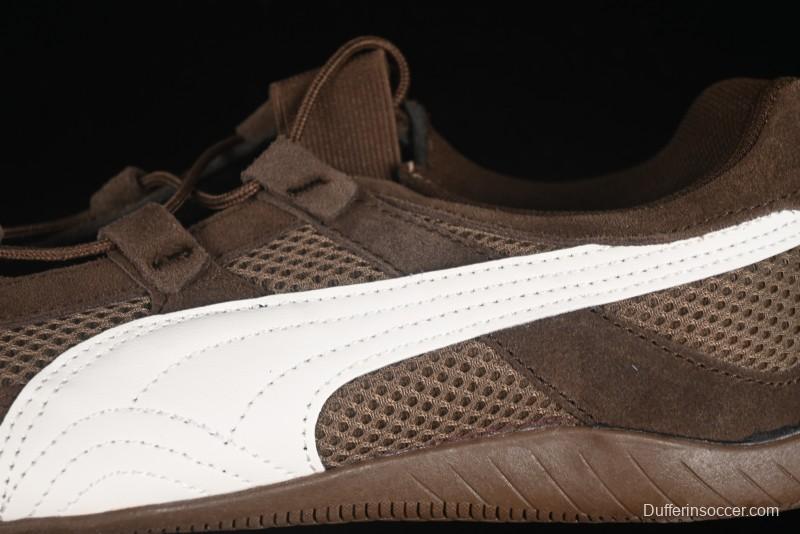 Puma Speedcat Lifestyle Sneakers - 403589-08