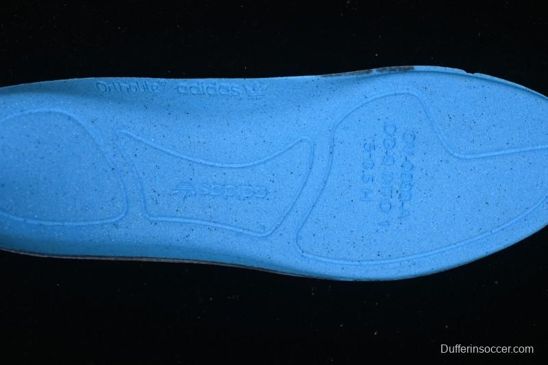 Adidas Superstar JR7831 Shell Toe Casual Sneakers - JR7831