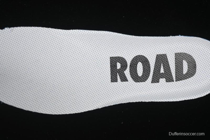 Nike Air Zoom Vomero 18 Lunar 2025 New Cushioned Casual Running Shoes - HM6803-104