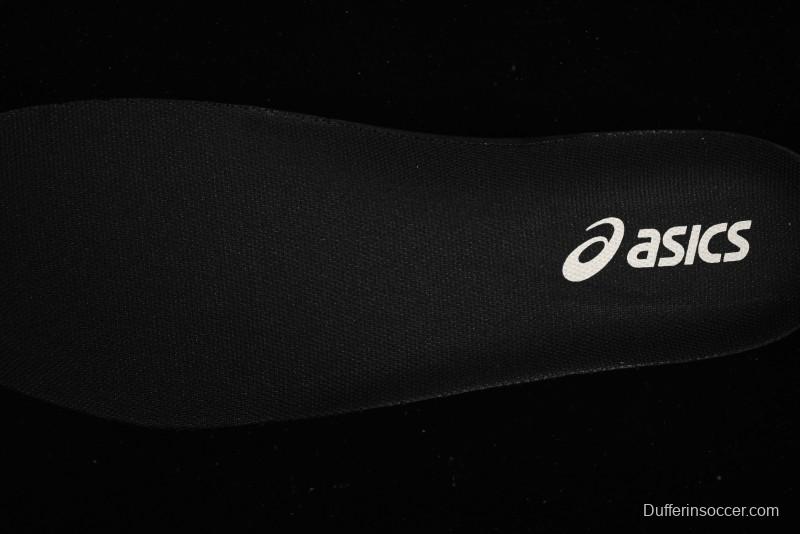 Asics Gel-Kahana 8 FL Retro Casual Running Shoes - 1011B828-001