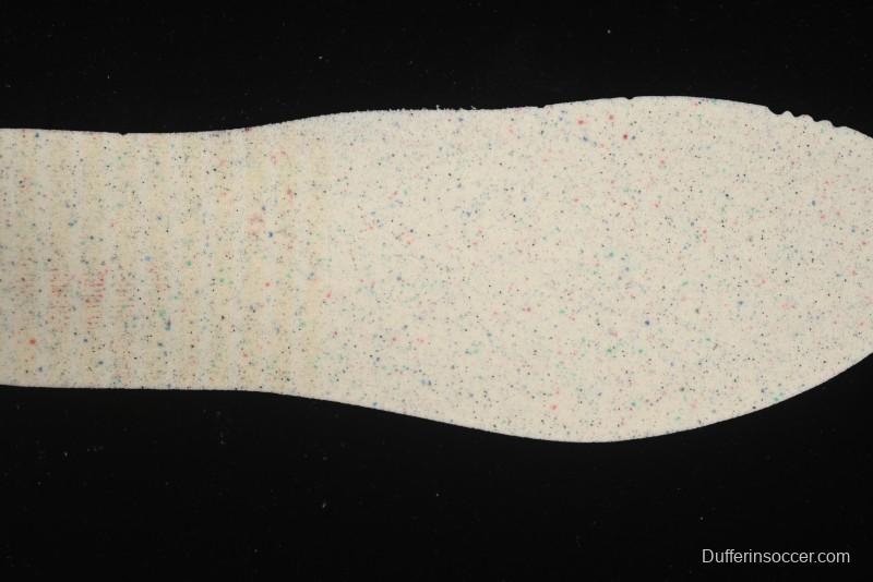 Nike Classic Cortez Leather Retro Running Shoes - DZ2795-600