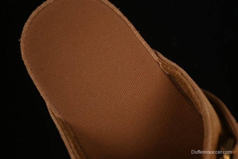 UGG Venture Daze Slide Sandals for Women - 1155458