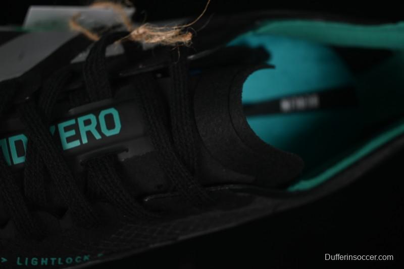 Adidas Adizero Adios 4 Running Shoes Lightweight Breathable Low-Top - JR6365