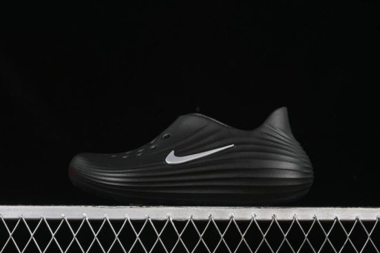 Nike ReactX Rejuven8 Summer Sandals with ReactX Foam for Ultimate Comfort - HV5062-001