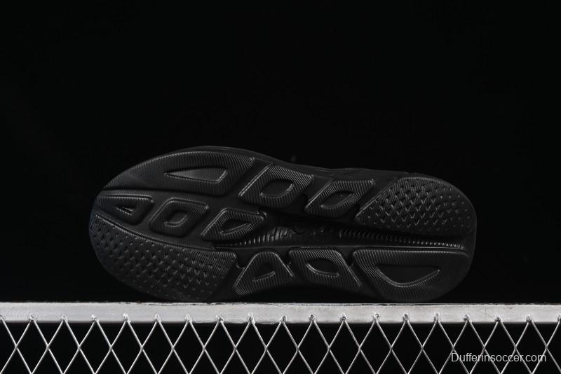 HOKA ONE ONE Rincon 4 Lightweight Breathable Running Shoes - 1155132 BBLC