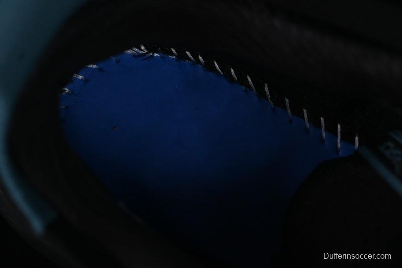 Asics Gel-Nimbus 27 Retro Breathable Casual Shoes with Cushioning for Men - 1011C093-001