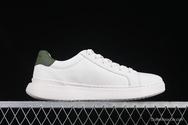 Louis Vuitton Casual Culture Sports Sneakers Series - M.E5