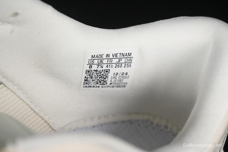 Adidas Adizero Evo SL Lightweight Breathable Cushioned Running Shoes - JS1182