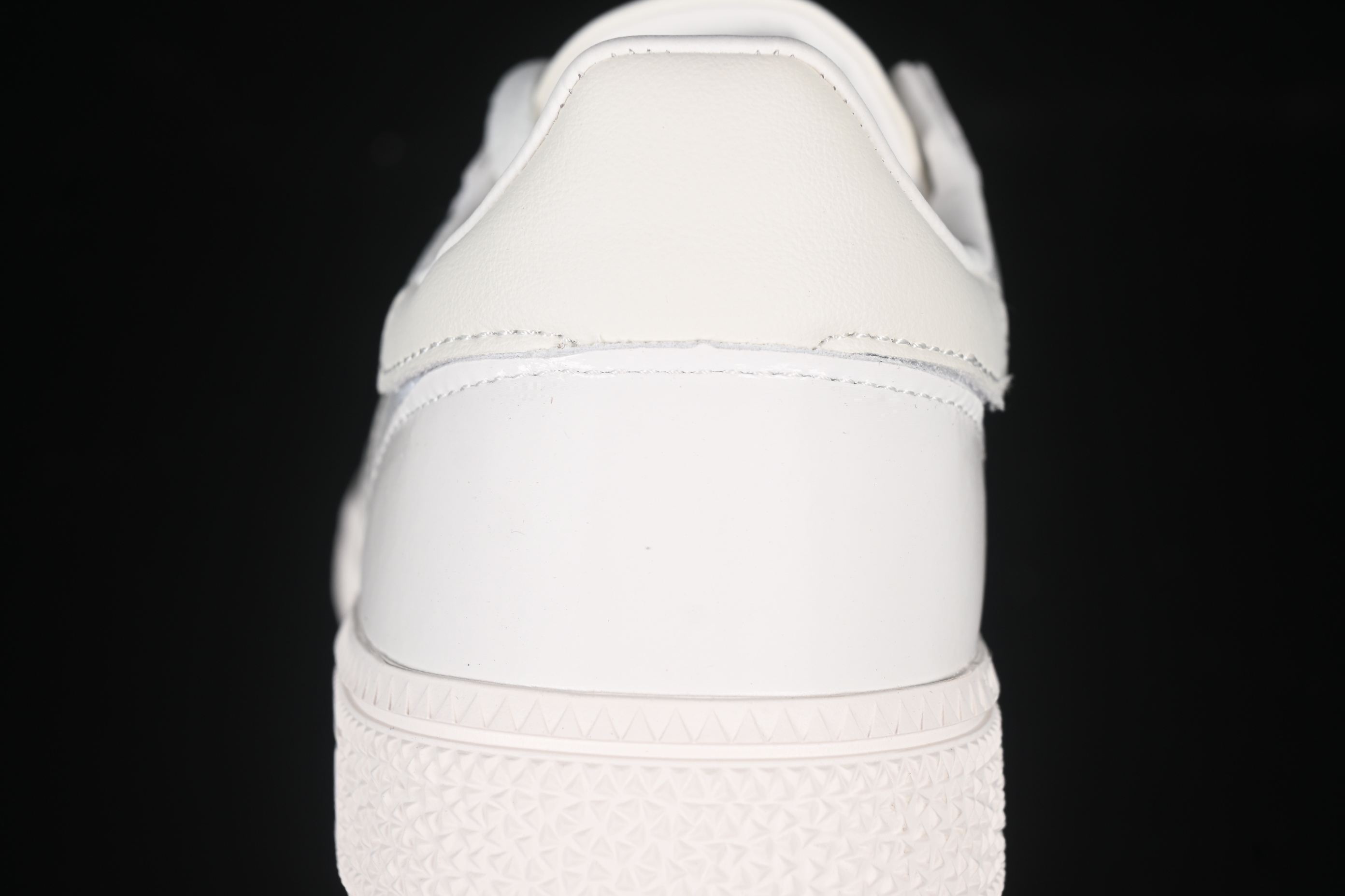 Adidas Handball Spezial Retro Casual Sneakers - KJ0854