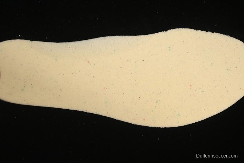 Salomon XT-Whisper Explorer Series Outdoor Trail Running Shoes with SENSIFIT and CONTAGRIP - 478014-20