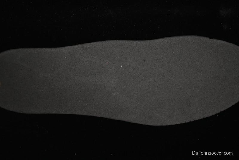 Adidas Samba OG Casual Sneakers - JQ6620