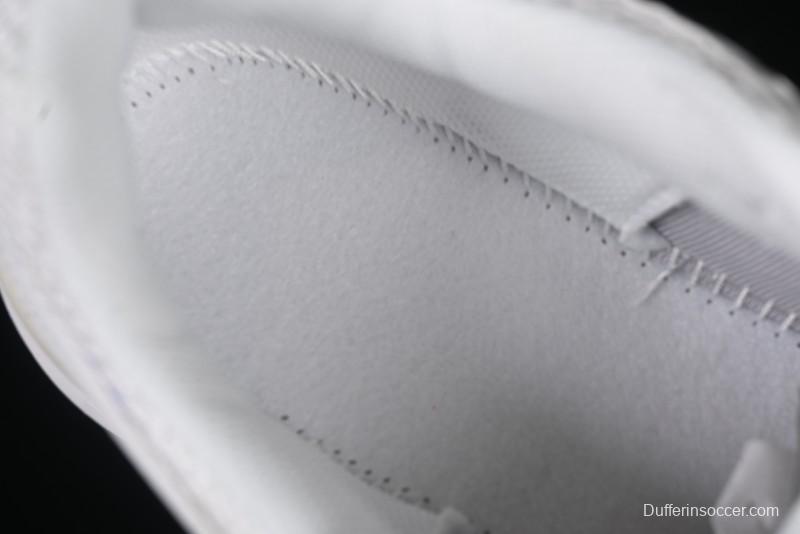 Nike P-6000 Prm Retro Casual Sneakers Dad Shoes - HF4898-121