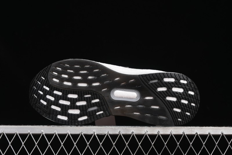 Adidas Ultraboost 5 Casual Running Shoes with Boost Technology - JH9633
