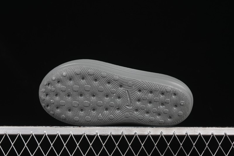 Nike ReactX Rejuven8 Summer Sandals with Soft ReactX Foam for Ultimate Comfort - HV5060-002