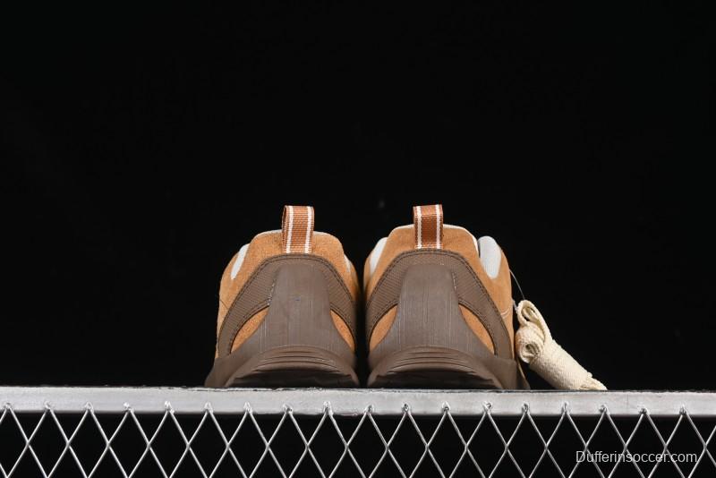 Keen Jasper Japanese Street Retro Style Outdoor Shoes - 1030555