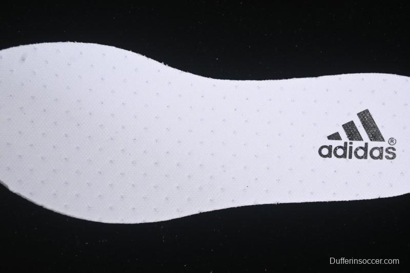 Adidas Climacool Boat Lace Graphic Breathable Cushion Casual Shoes - BA8396