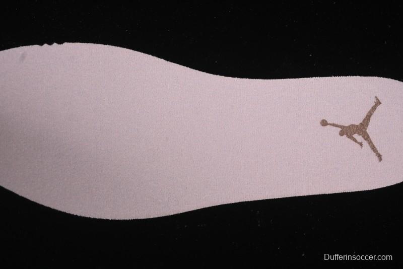 Nike Air Jordan Legacy 312 Low Retro Sneakers with Velcro Strap - FQ7827-116