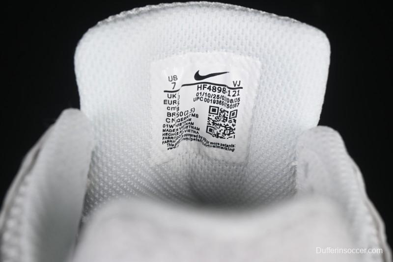 Nike P-6000 Prm Retro Casual Sneakers Dad Shoes - HF4898-121