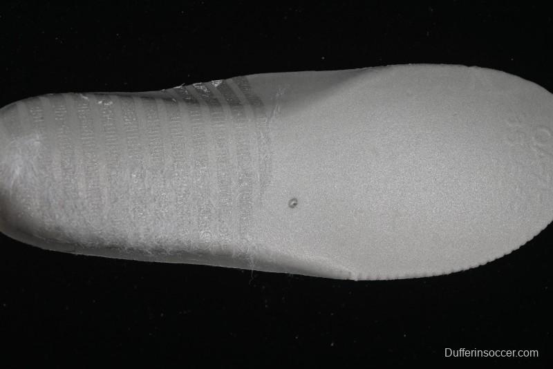 Nike Air Force 1'07 Low Strawberry Bear Custom Casual Sneakers - DB3301-551