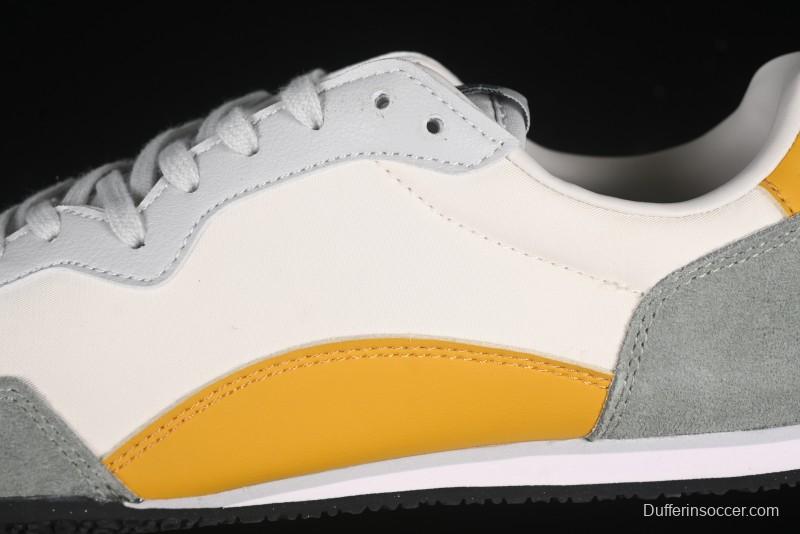 Onitsuka Tiger Serrano CL Breathable Comfort Casual Shoes - 1183B886-200