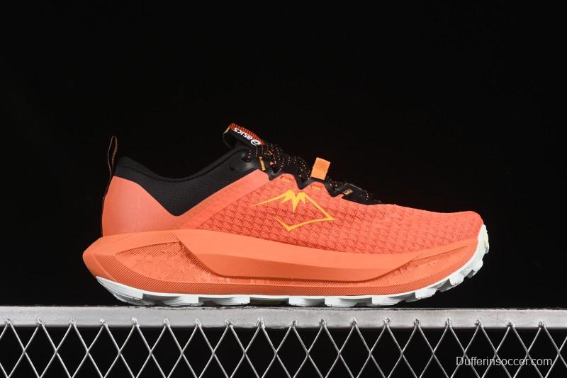 Asics Gel-Trabuco 13 Retro Breathable Casual Shoes with Cushioning for Men - 1011B973-800