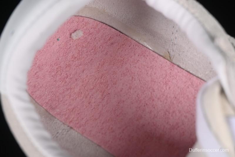 Vans Super Lowpro Retro Fashion Comfortable Unisex Casual Skate Shoes - VN000D83CCZ