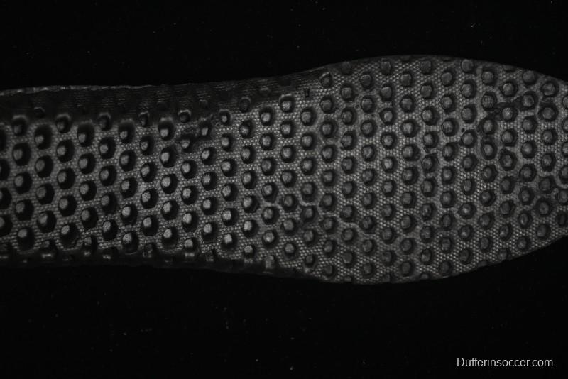 ECCO Heat Cool Outdoor Series Summer Breathable Mesh Casual Shoes - 62580301001