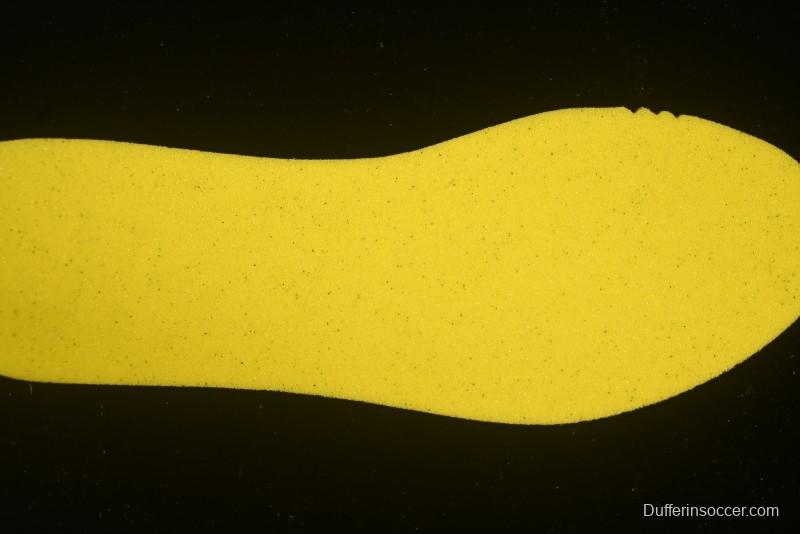 Adidas Barreda Decode Comfort Cushion Low Top Casual Sneakers - JQ6677