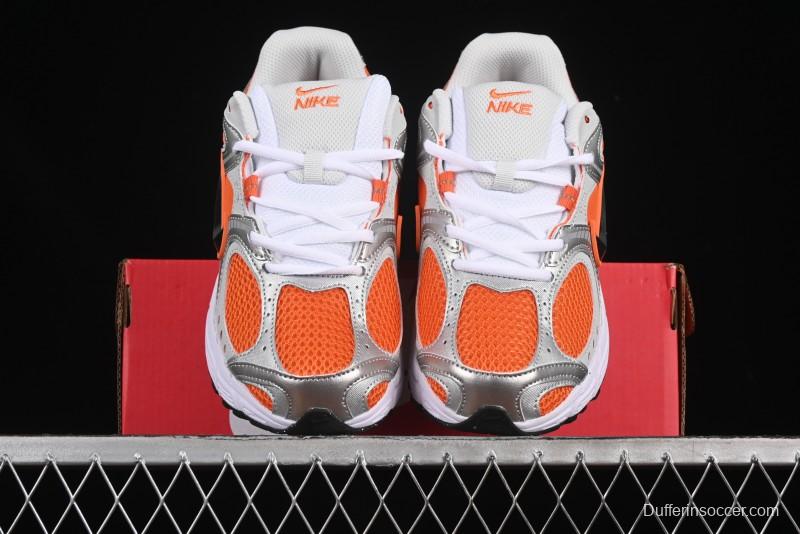 Nike V5 RNR Millennium Classic Retro Running Shoes with Foam Midsole - HJ5228-800