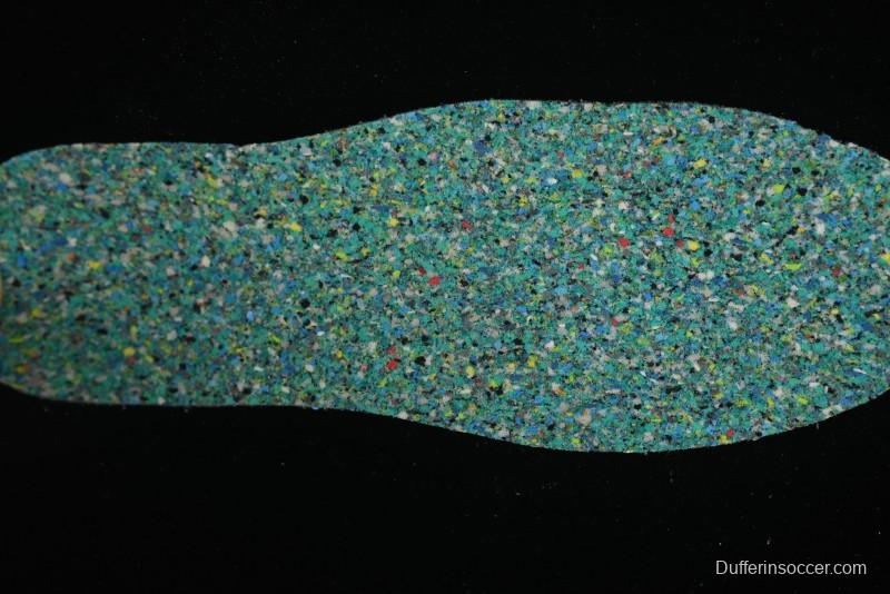 New Balance 9060 Retro Casual Running Shoes with ABZORB Cushioning - U9060ECC