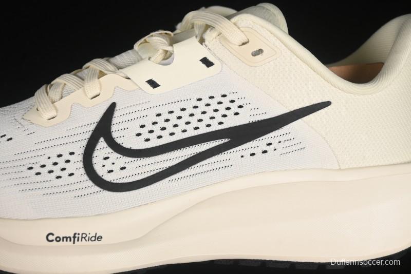 Nike Quest 6 Extreme Series Cushioned Lightweight Running Shoes - FD6033-104