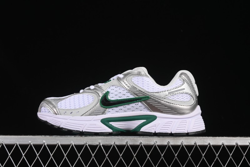 Nike V5 RNR Millennium Classic Retro Running Shoes with Foam Midsole - HJ5228-100