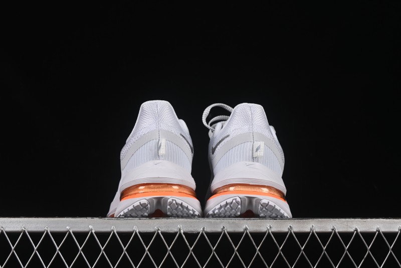 Nike Air Zoom Pegasus Premium Running Shoes with Mesh Upper and Air Cushion Technology - HQ2592-001