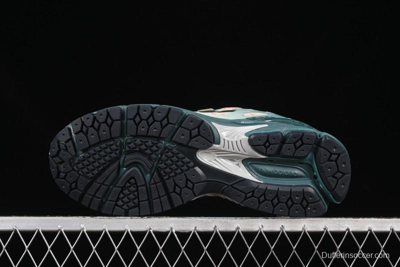 New Balance 1906 Series Retro Dad Style Casual Running Shoes - U1906WFB