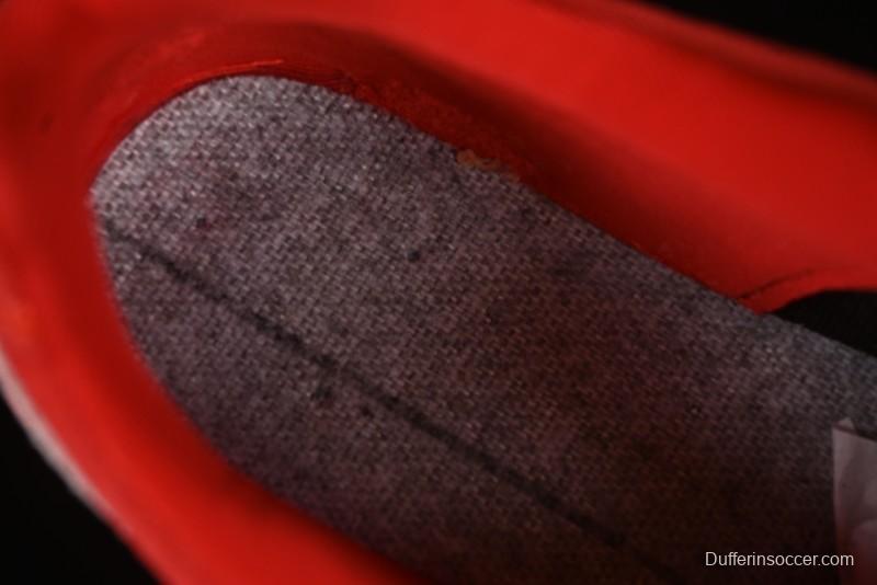 Puma The Open Product x Puma Speedcat Racing Series Low-Top Lifestyle Casual Shoes - 398846-02