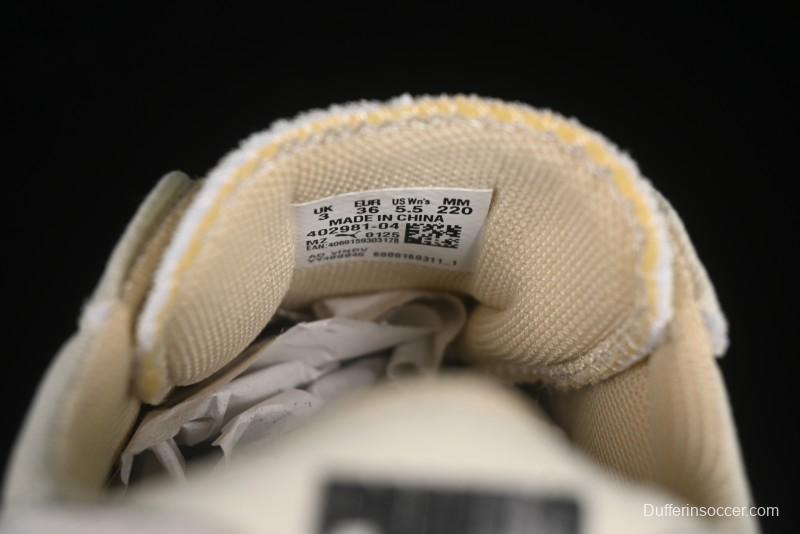 Puma Bella UT Canvas Fashion Casual Sneakers - 402981-04