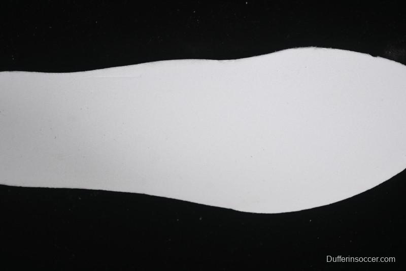 Onitsuka Tiger Tokuten Low-Top Casual Sneakers with T-TOE Reinforcement and Retro Indoor Sole - 1183B938-100