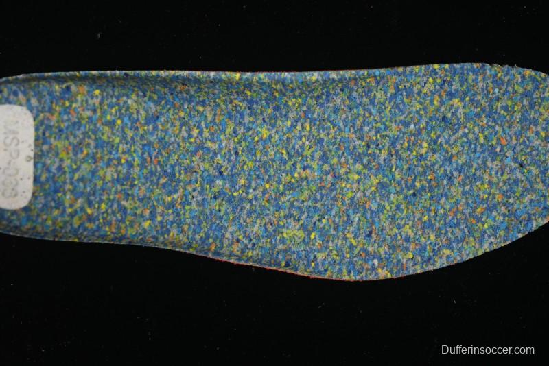 Puma The Open Product x Puma Speedcat Racing Series Low-Top Lifestyle Casual Shoes - 398846-02