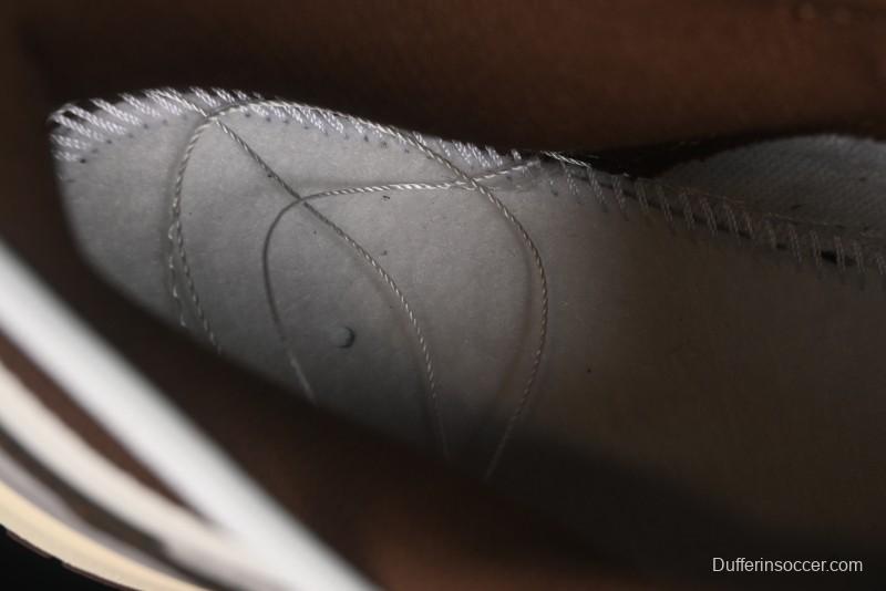 Nike Dunk Low Koala Party Distressed Grid Low-Top Casual Skate Shoes - DD1503-124