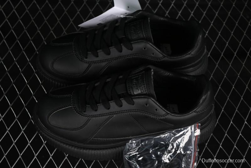 Onitsuka Tiger Delecity Thick Sole Low-Top Lifestyle Casual Sneakers - 1183B873-002