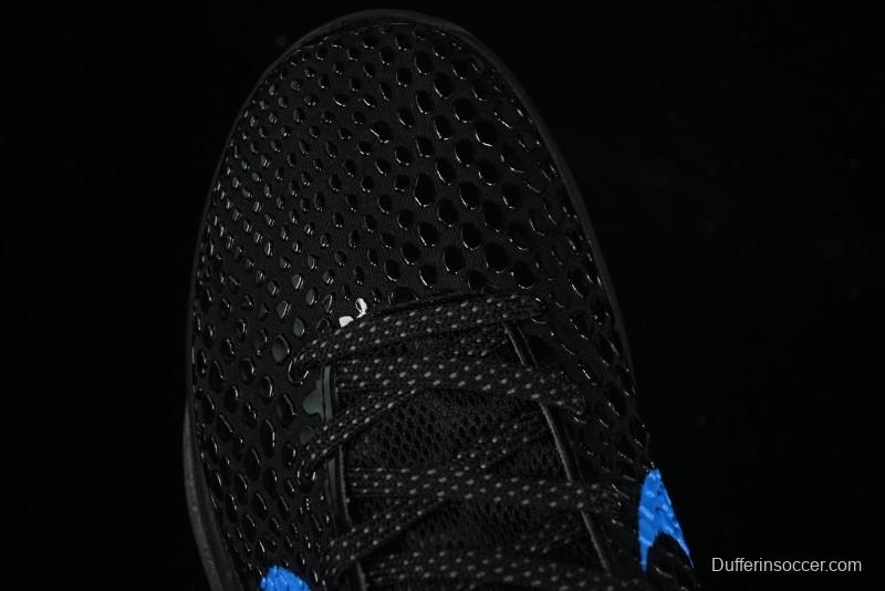 Nike Kobe VI Protro 6 Men's Performance Basketball Shoes - 429659-016