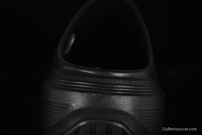 Adidas Ozwave Cldg JR6761 Chef Shoes 2nd Generation Cushioned Platform Dad Sandals - JR6761