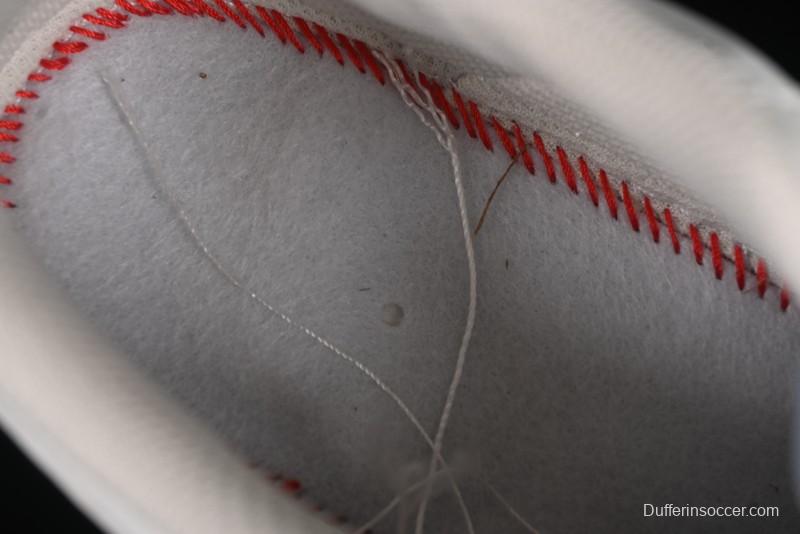 Nike Air Force 1'07 Low "Little Blue Flower" Casual Sneakers - FB1893-888