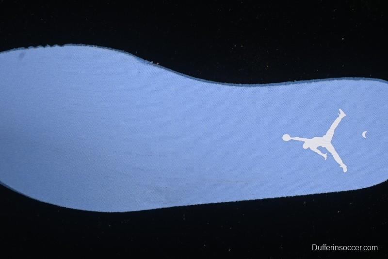 Nike Air Jordan 1 Low AJ1 Carving Pink Low-Top Casual Lifestyle Sneakers - IB8859-101