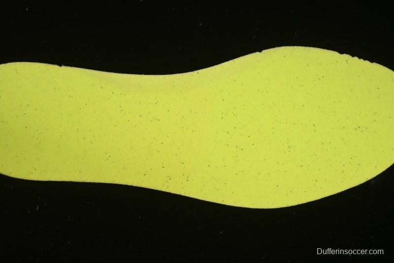 Nike Quest 6 Cushioned Lightweight Running Shoes - FD6033-001